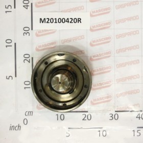 ROTOR PIN