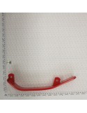 EXTERNAL SIDE SKID