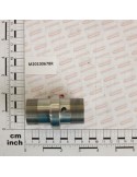 PIN ROTOR ROLLER