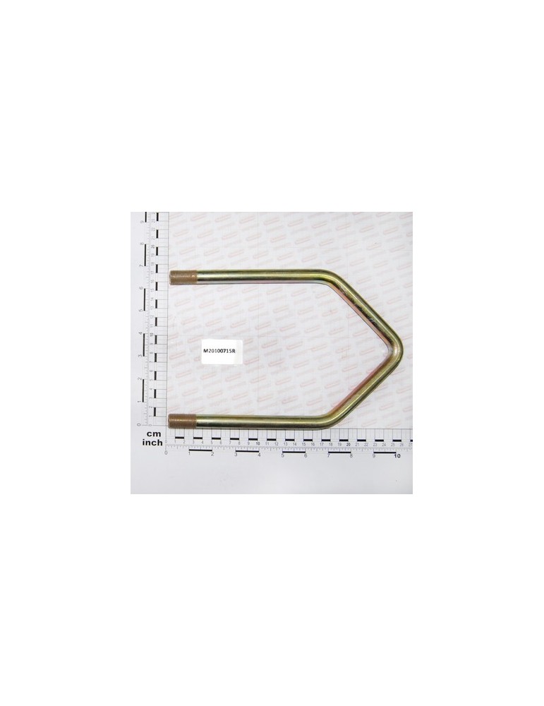 LINKAGE PIN