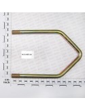 LINKAGE PIN