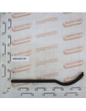 BEND TOOTH MOD.G