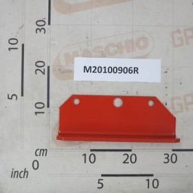 RIGHT BAR SUPPORT