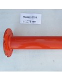 LEFT SPACER 250