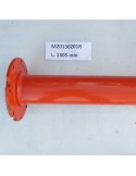 LEFT SPACER 300