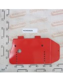 RIGHT SIDE PROTECTION