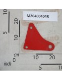 LINKAGE PLATE JACK