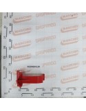 STONE DEFLECTOR