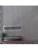 PIN D30 L.168