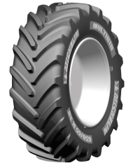 Anvelope Tractoare MICHELIN MULTIBIB 480/65 R24 TL 133 D