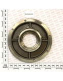 FLANGE