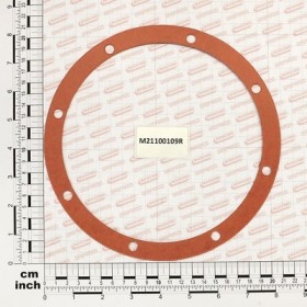 GASKET MM.0,5