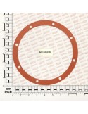 GASKET MM.0,15