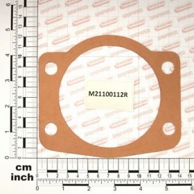 GASKET MM.0,5