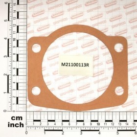 GASKET MM.0,3