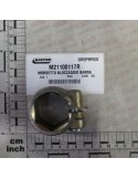 BAR CLAMP