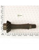 BEVEL PINION