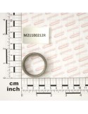 GEAR SPACER