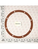 GASKET MM.0,3
