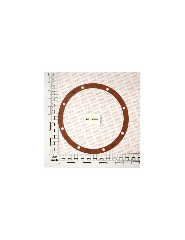 GASKET MM.0,1