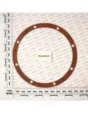 GASKET MM.0,1