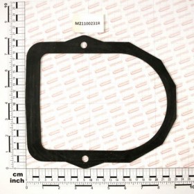 GASKET