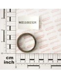 GEAR SPACER