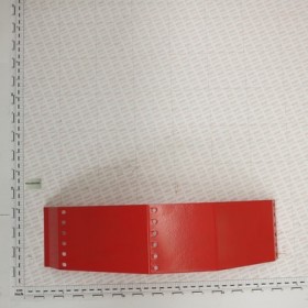 MED/LARGE BONNET EXTENSION