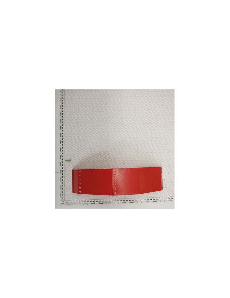 MED/LARGE BONNET EXTENSION