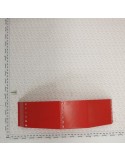 MED/LARGE BONNET EXTENSION