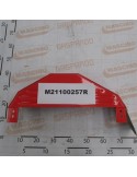 MEDIUM-LARGE LEFT SIDE PLATE