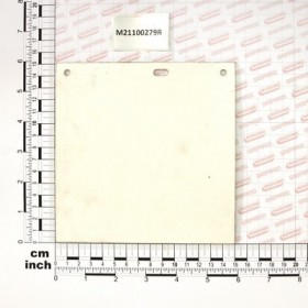 BAND PVC WIDENING L-150