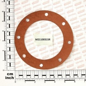 GASKET
