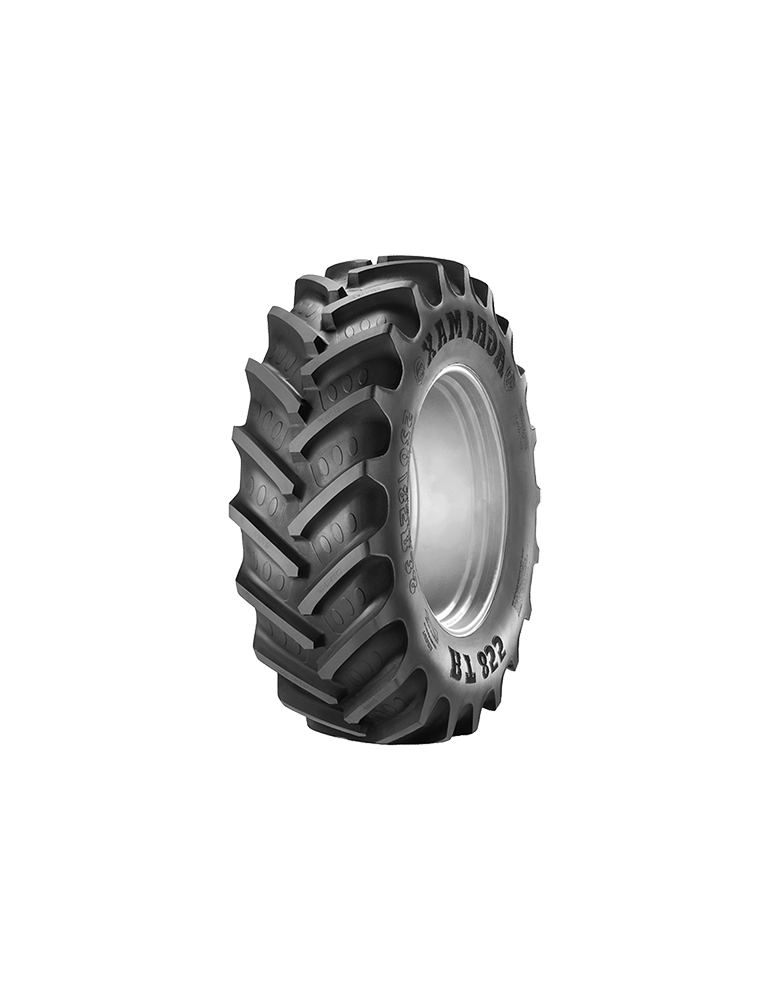 Anvelope Tractoare BKT RT-855 320/85 R28 TL 124 A8