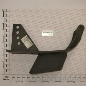 CHAIN SIDE SKID