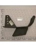 CHAIN SIDE SKID