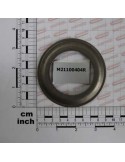 DUST COVER RING