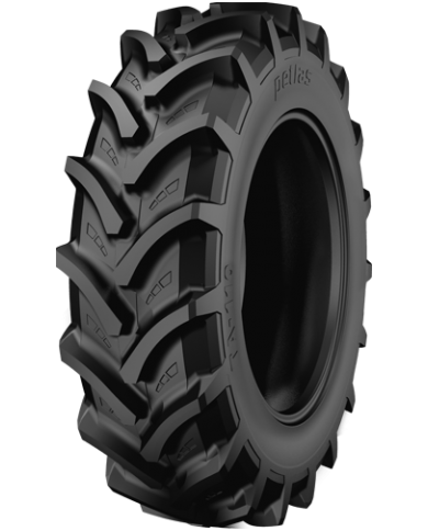 Anvelope Tractoare PETLAS TA-110 320/70 R20 TL 113 A8