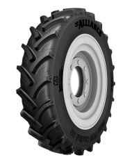 Anvelope Tractoare ALLIANCE 842 320/90 R46 TL 148 A8