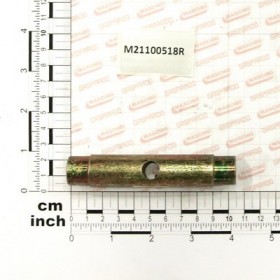 PIN