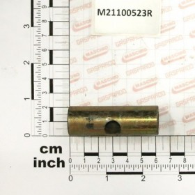 SPACER