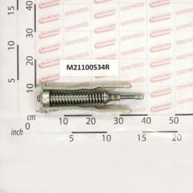 JACK SCREW