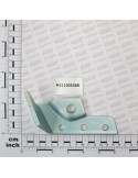 RIGHT REAR SUPPORT