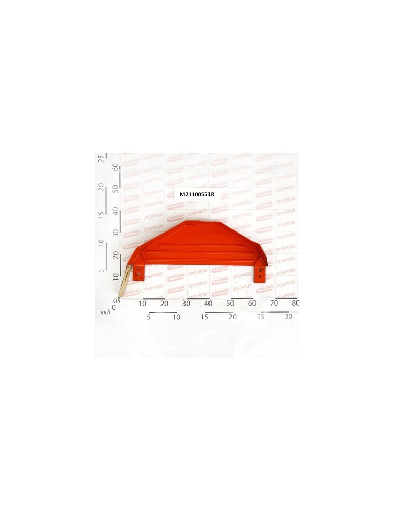 COMPL. LEFT SIDE PANEL