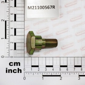 PIN