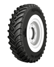 Anvelope Tractoare ALLIANCE 354 (IF) 320/105 R54 TL 167 D SG