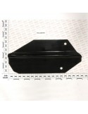 LEFT PLATE