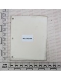 RUBBER PROTECTION G 1
