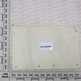 RUBBER PROTECTION G 2