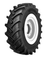Anvelope Tractoare ALLIANCE 356 460/85 R46 TL 155 A8